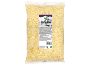 Arla Pro Pizza Topping Sticks 2kg