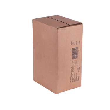 UHT Whipping Cream 36% 10L
