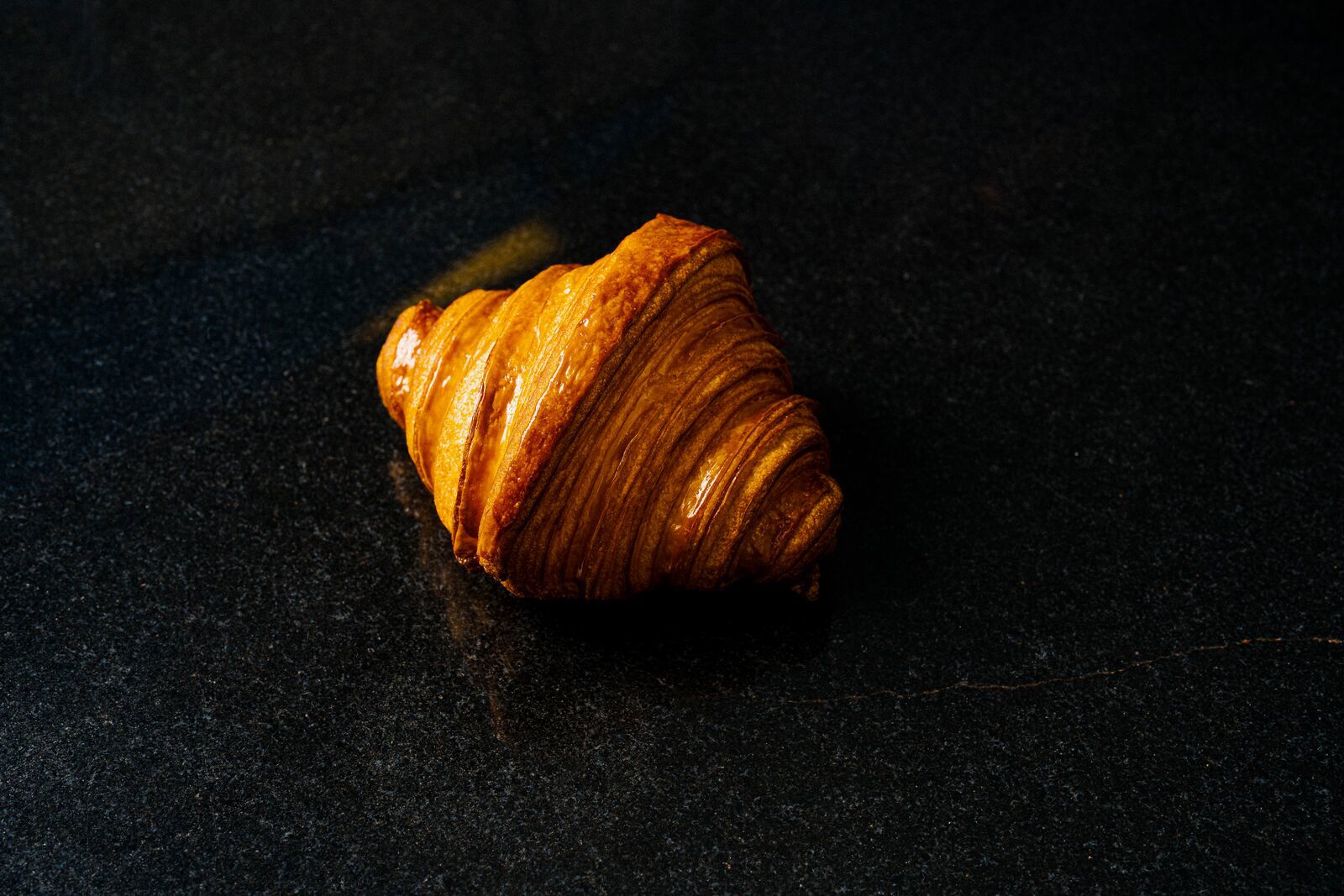 Croissant
