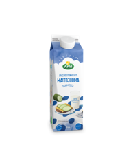 Arla laktoositon kevytmaitojuoma Suomi 5dl (ESL)
