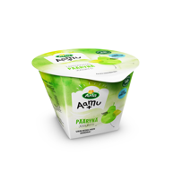 Arla Aamu+ AB päärynäjogurtti 175g laktoositon
