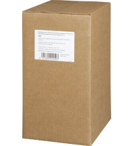 Arla ruokakerma 15% laktoositon 10L (UHT)