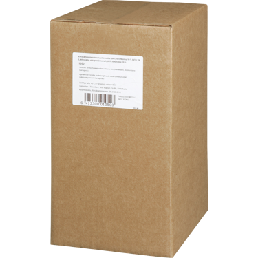 Arla ruokakerma 15% laktoositon 10L (UHT)