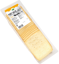 Arla Pro port salut viipale 1kg