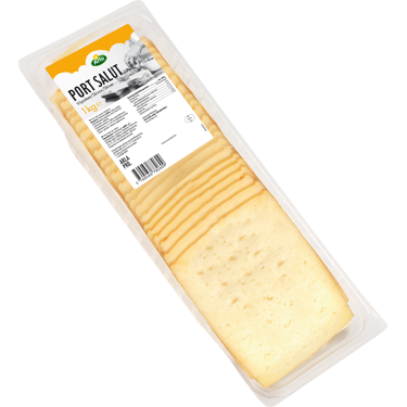Arla Pro port salut viipale 1kg