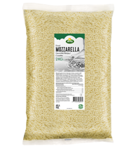 Arla Pro mozzarellamuru 2kg