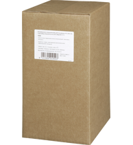 Arla vispikerma laktoositon 10L (UHT)