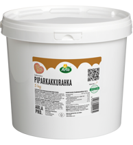 Arla Pro piparkakkurahka 5kg laktoositon