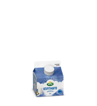 Arla kevytmaito Suomi 2dl (ESL)
