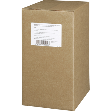 Arla ruoka 15% laktoositon 10L (UHT)