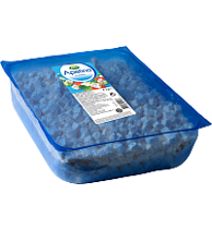 Apetina salaattijuustokuutiot 20 % laktoositon 4kg