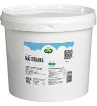 Arla Pro maitorahka laktoositon 5kg
