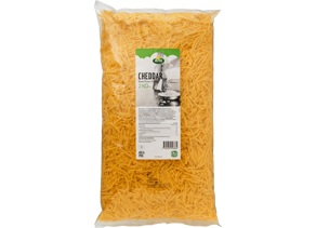 Arla Pro Red Cheddar