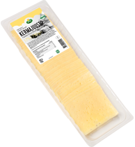 Arla Pro kermajuustoviipale 17% 750g