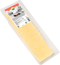 Arla Pro edamviipale 17% 750g