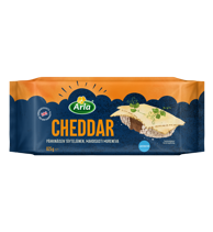 Arla cheddar 825g