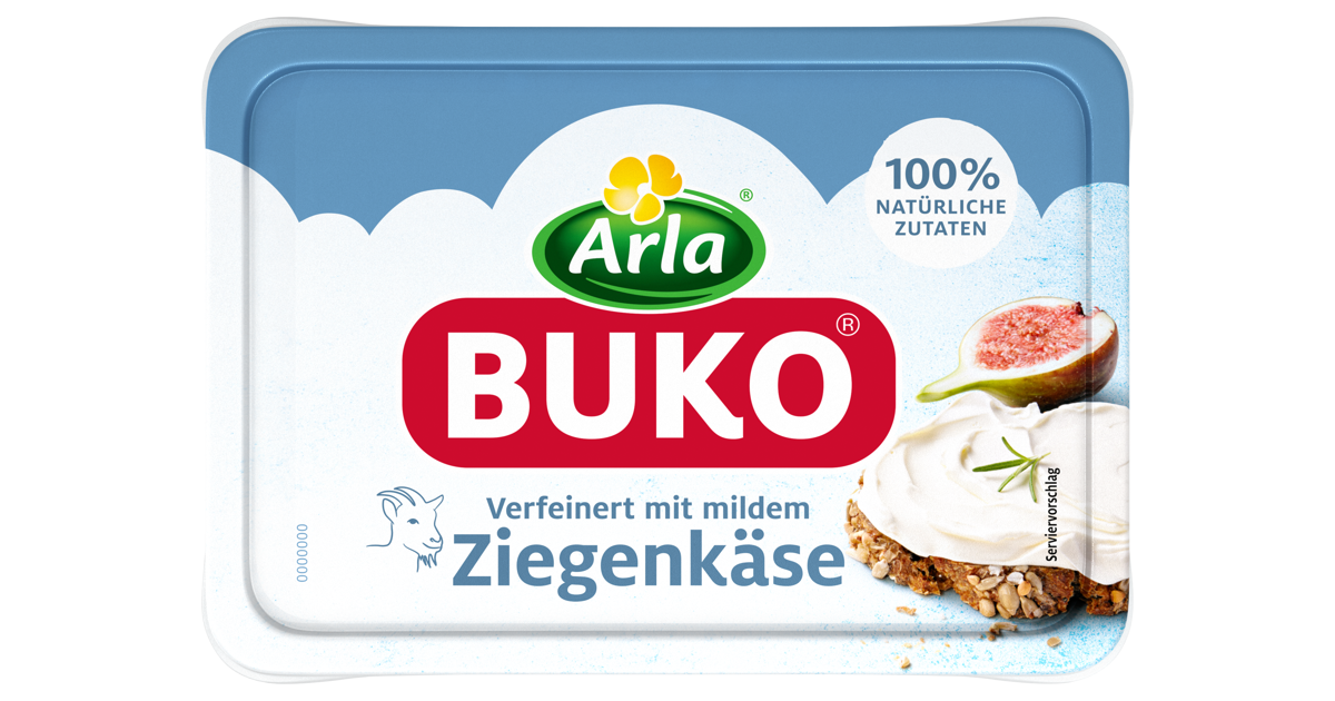 tent mini Tiny Tents Micro Green 2 Zoll CHOOSE YOUR CHARACTER:ANJI 15 body Named after EC-Aufwerter Mensa Vita: So