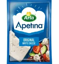 Apetina original salaattijuusto 150g