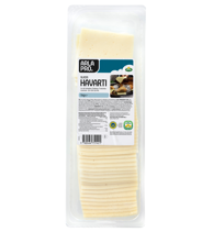 Havarti g.g.A. 55+ Scheiben [TEST EXAMPLE]