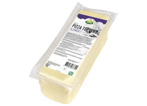Arla Pizzatop Block 2,3kg