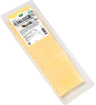 Arla Pro kermajuustoviipale 17% 750g