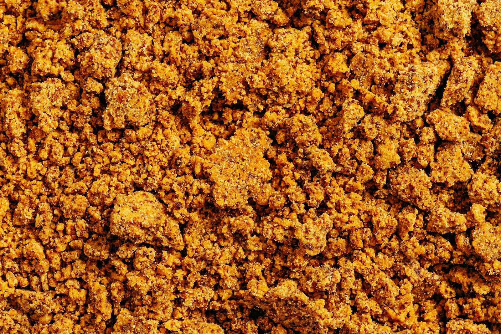 Crumble