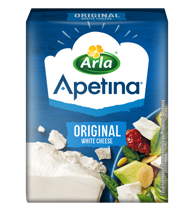 Apetina original pala 200g