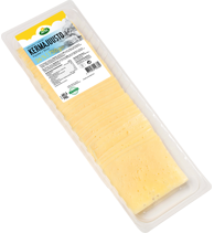 Arla Pro kermajuustoviipale 26% 750g