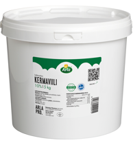 Arla Pro kermaviili 10% laktoositon 5kg