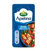 Apetina paneer 225g