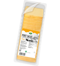 Arla Pro port salut viipale 1kg