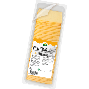 Arla Pro port salut viipale 1kg