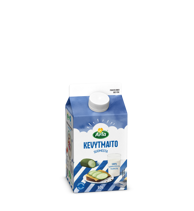 Arla kevytmaito Suomi 5dl (ESL)