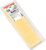 Arla Pro edamviipale 17% 750g